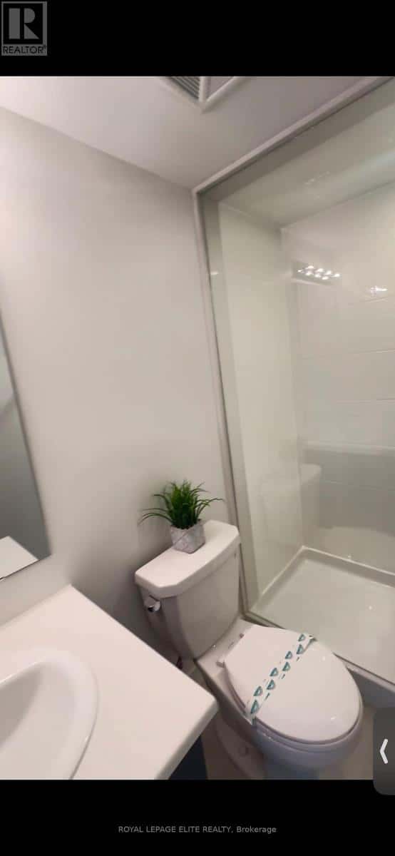 Mississauga (Erin Mills) — Mississauga (Erin Mills) - Photo 4 of 6