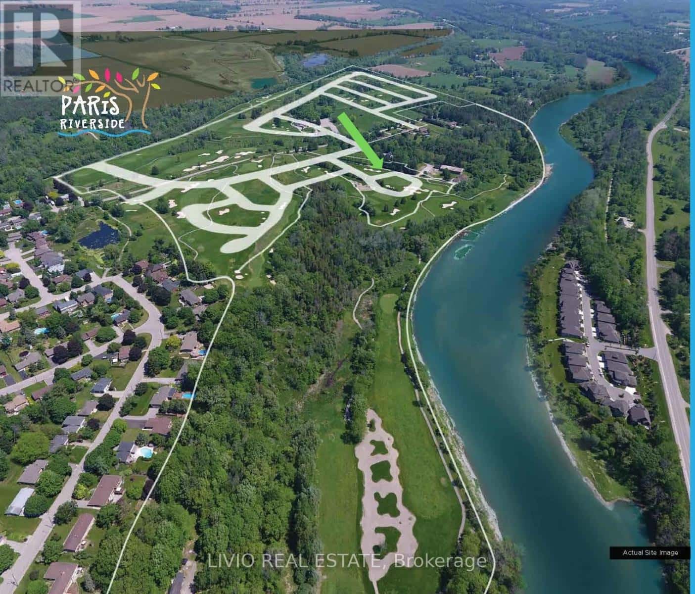 Brant (Paris) — Brant (Paris) - Photo 2 of 2