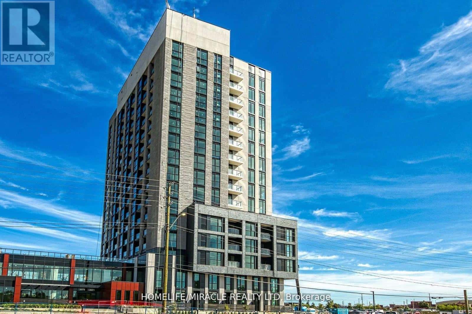 Oakville (JM Joshua Meadows) — Oakville (JM Joshua Meadows) - Photo 4 of 25