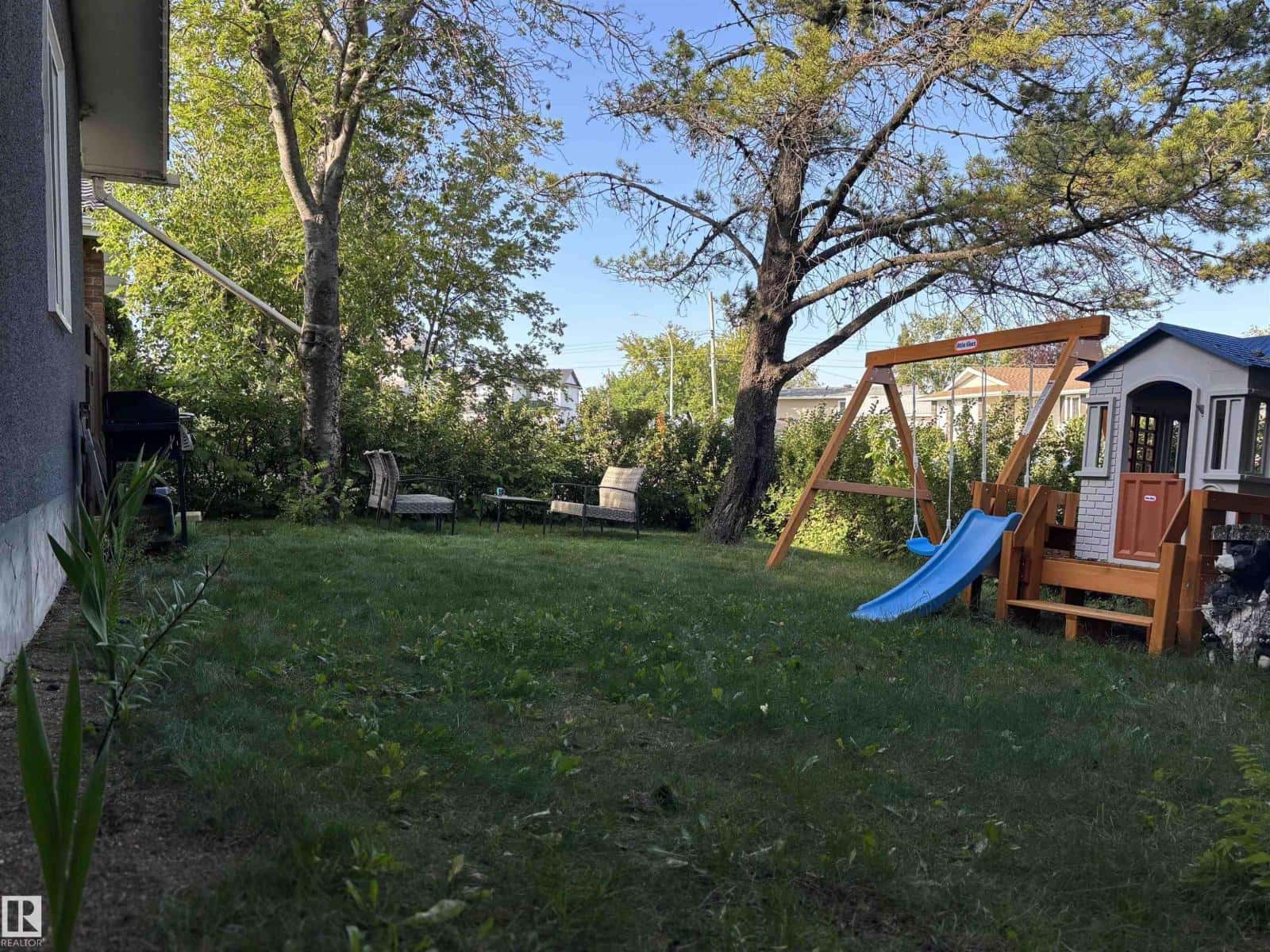 Devon — Devon - Photo 3 of 50