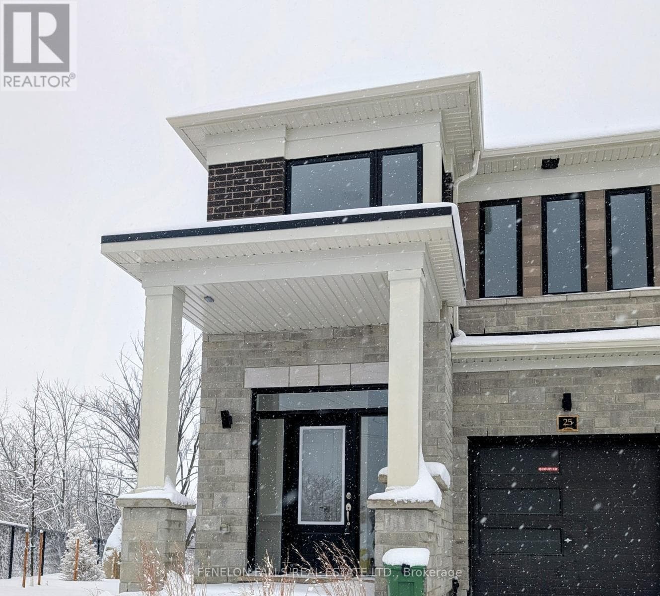 Kawartha Lakes (Lindsay) — Kawartha Lakes (Lindsay) - Main photo