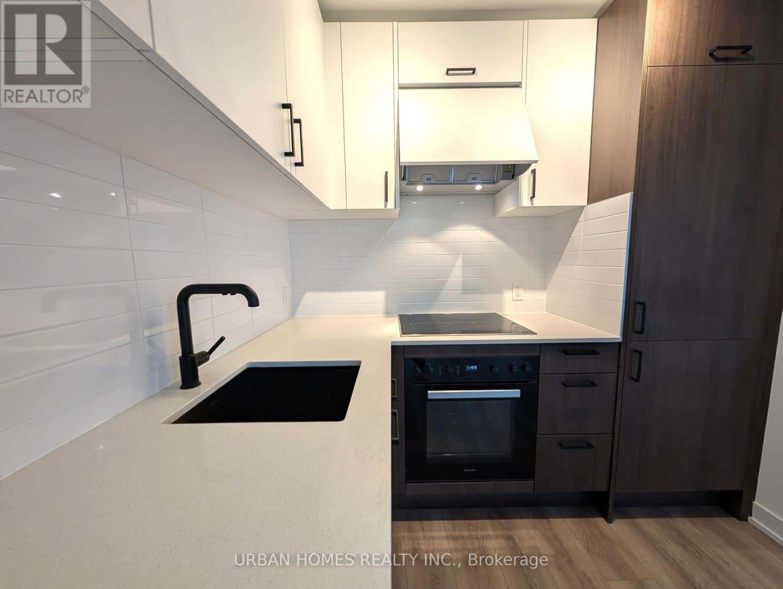 Toronto (Banbury-Don Mills) — Toronto (Banbury-Don Mills) - Photo 5 of 16