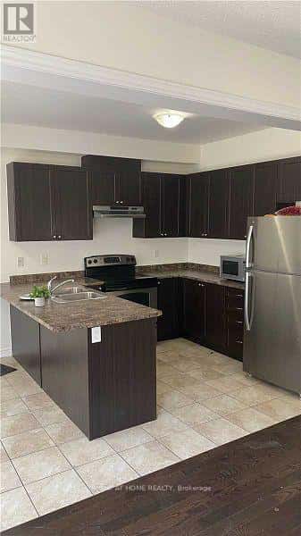 Milton (CL Clarke) — Milton (CL Clarke) - Photo 2 of 17