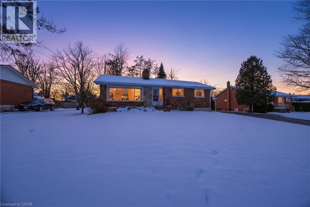 Dundalk — Dundalk - Main photo