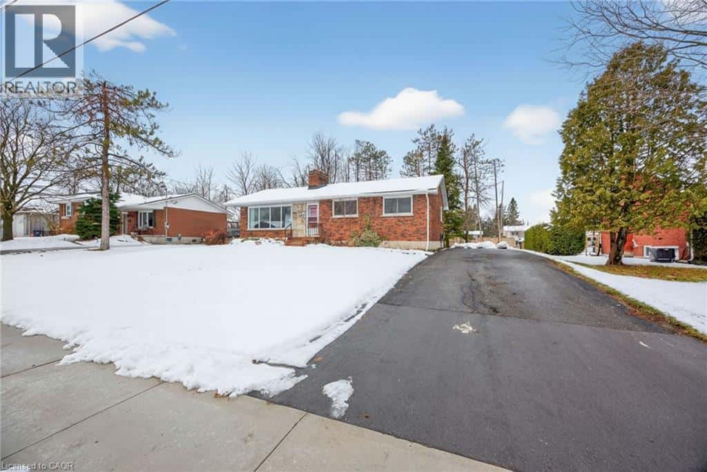 Dundalk — Dundalk - Photo 3 of 46