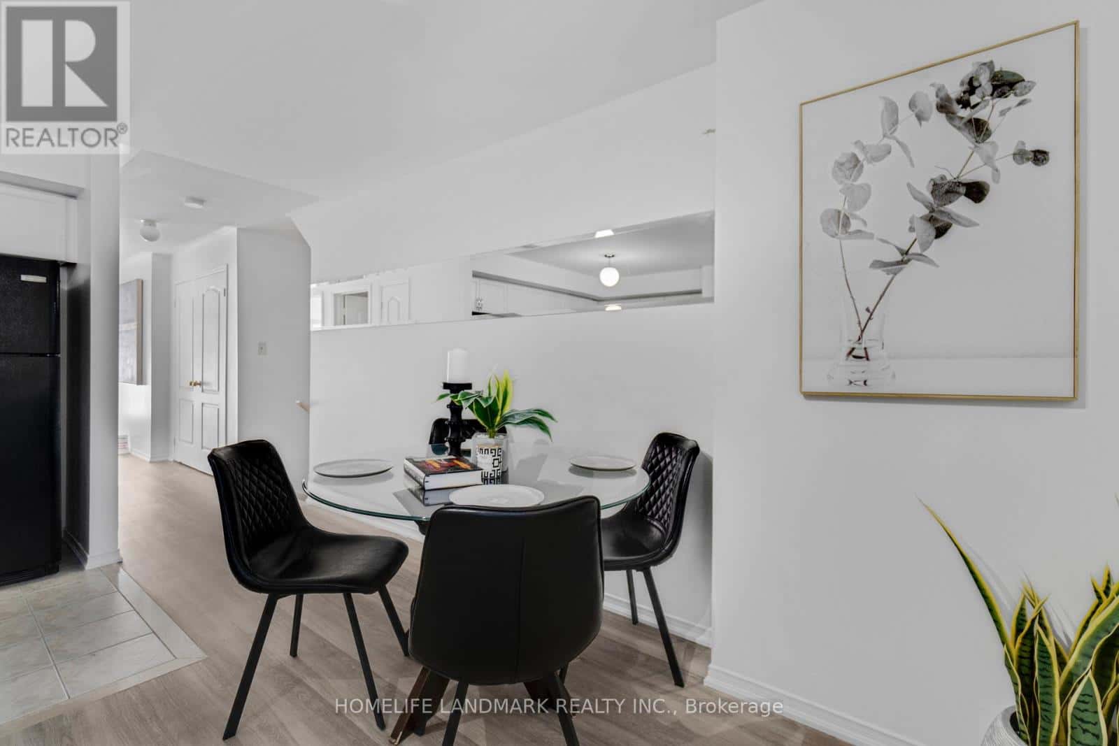 Mississauga (Churchill Meadows) — Mississauga (Churchill Meadows) - Photo 5 of 25