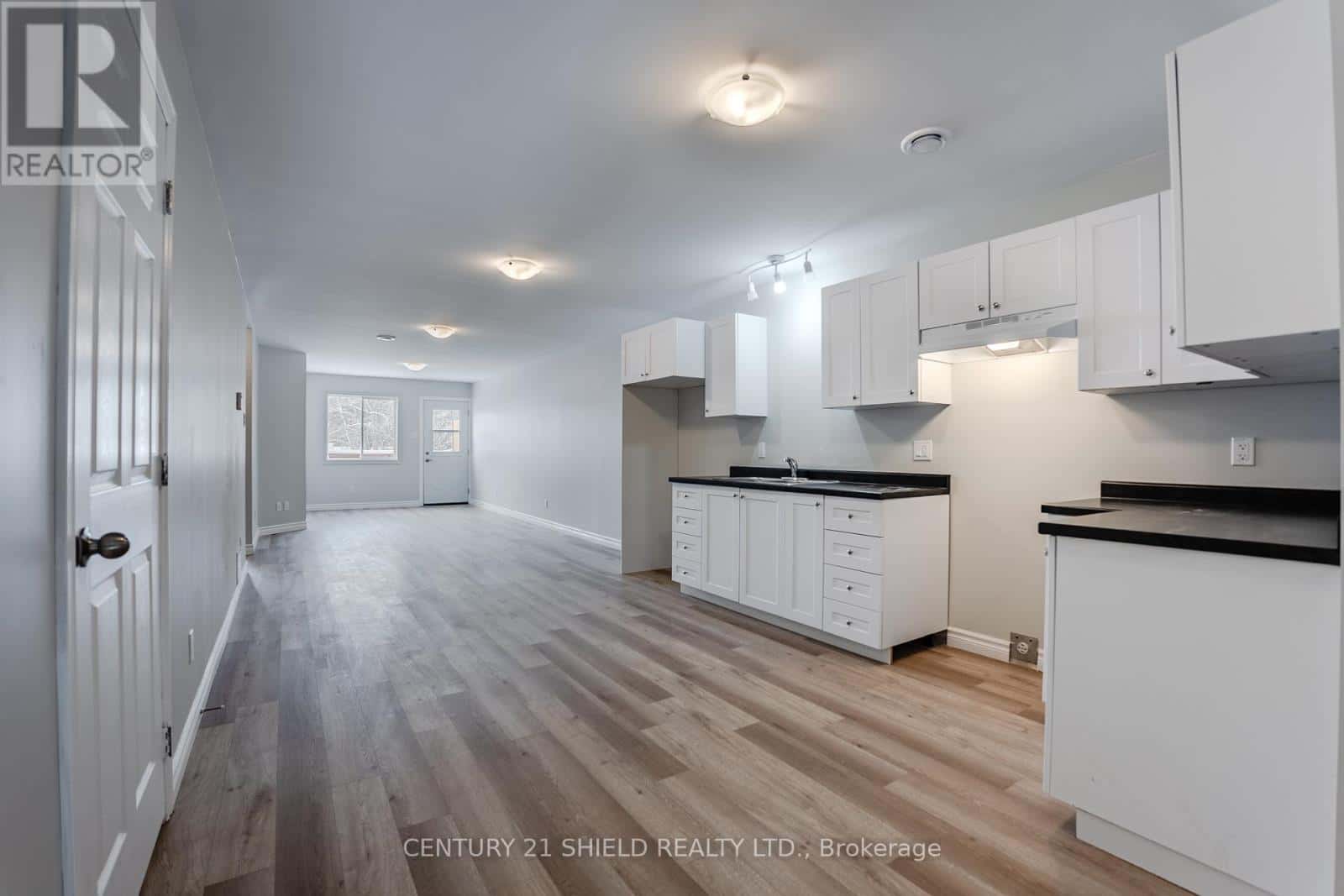 North Stormont — North Stormont - Photo 2 of 35