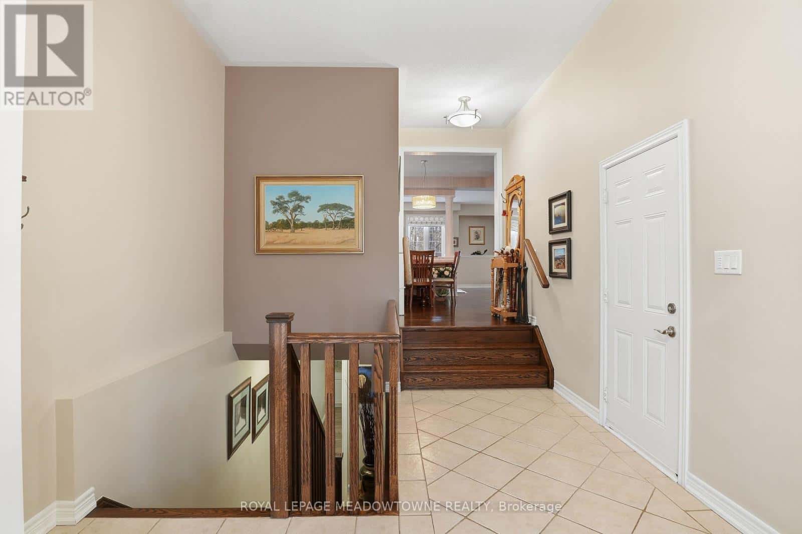 633 WETTLAUFER TERRACE — Milton (SC Scott), Ontario - Photo 5 of 50