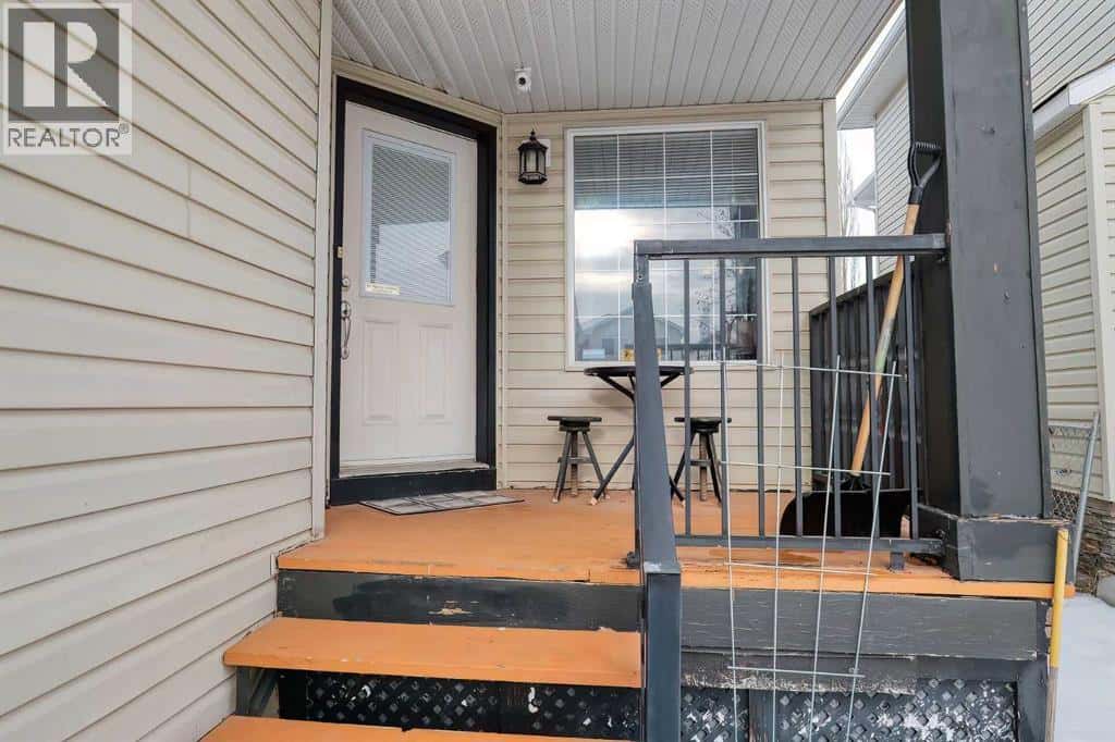 Calgary — Calgary - Photo 2 of 30