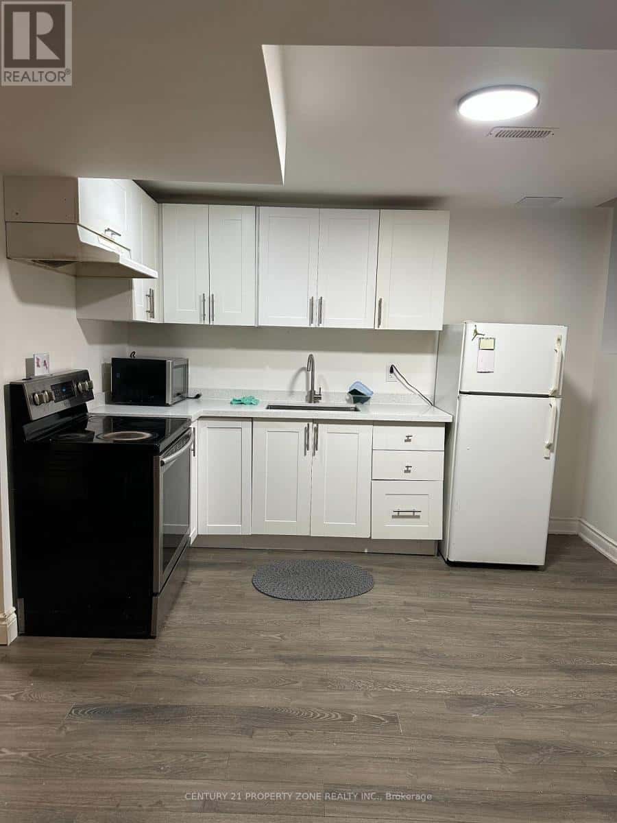 Brampton (Sandringham-Wellington) — Brampton (Sandringham-Wellington) - Photo 3 of 12