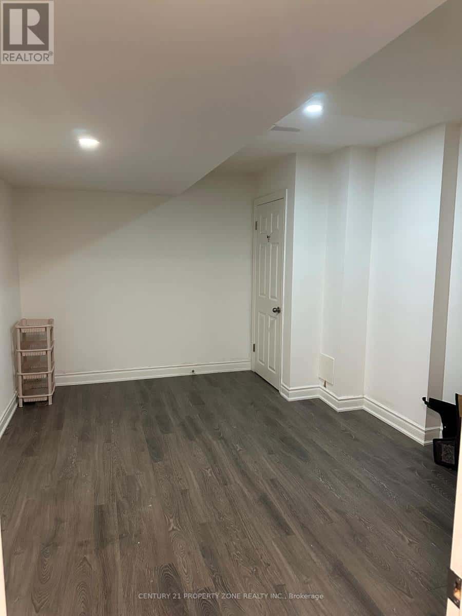 Brampton (Sandringham-Wellington) — Brampton (Sandringham-Wellington) - Photo 5 of 12