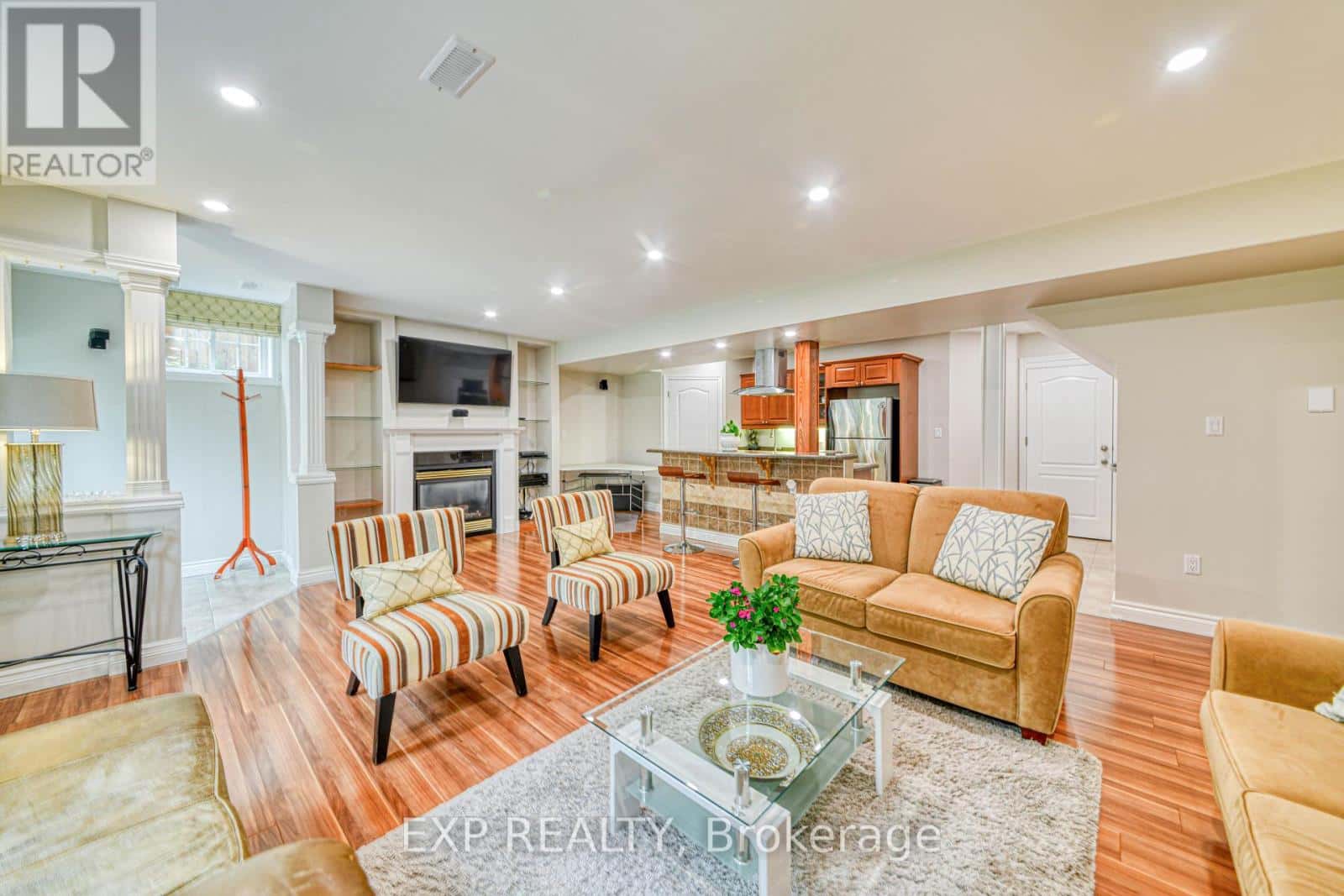 Hamilton (Meadowlands) — Hamilton (Meadowlands) - Photo 2 of 30