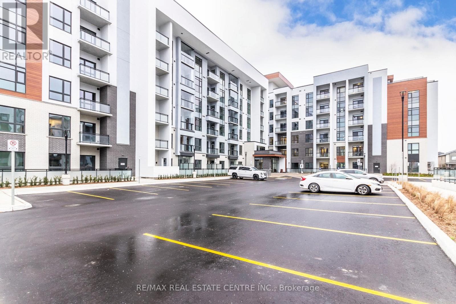 Milton (Walker) — Milton (Walker) - Main photo