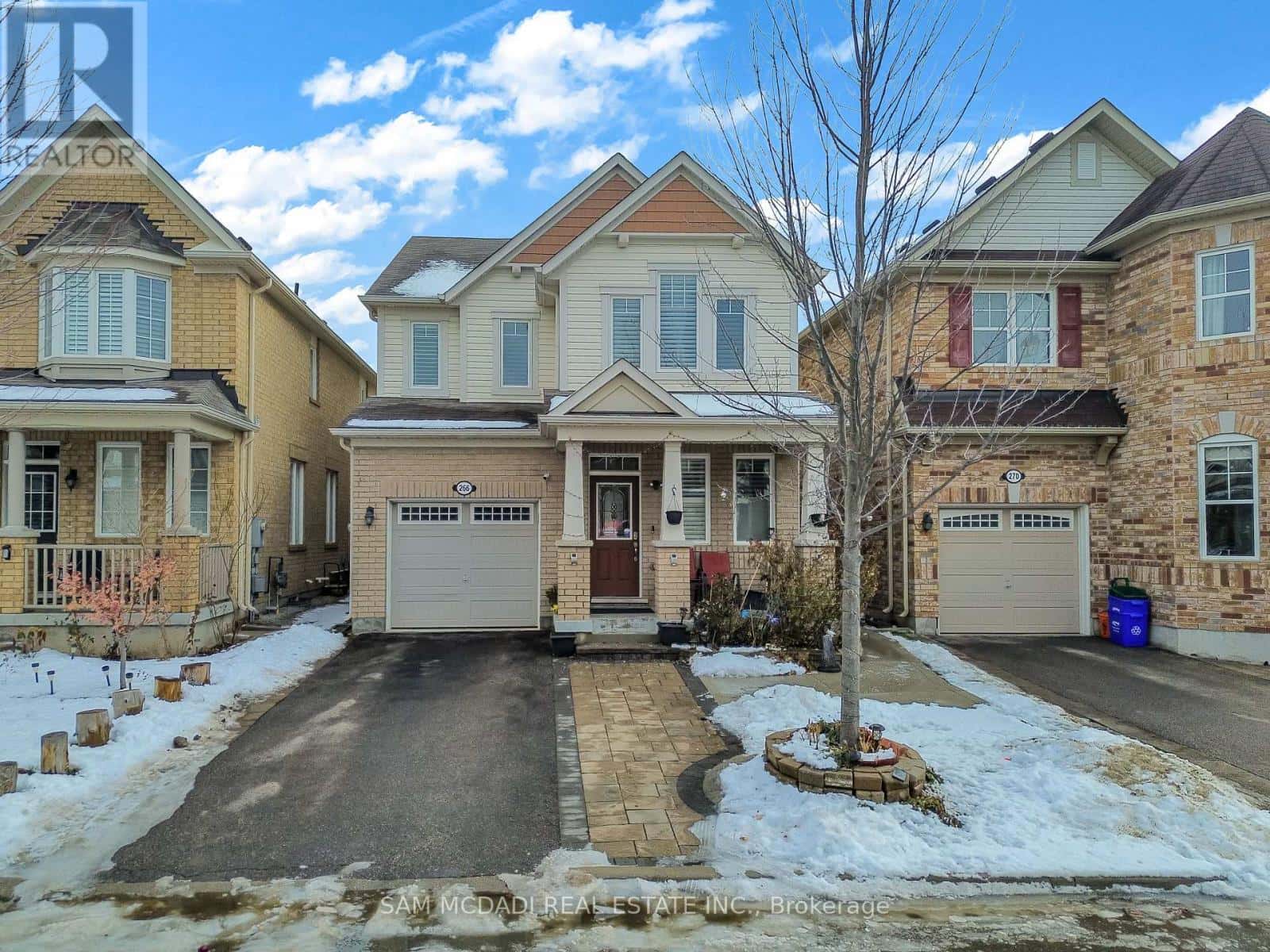 Milton (HA Harrison) — Milton (HA Harrison) - Photo 2 of 14