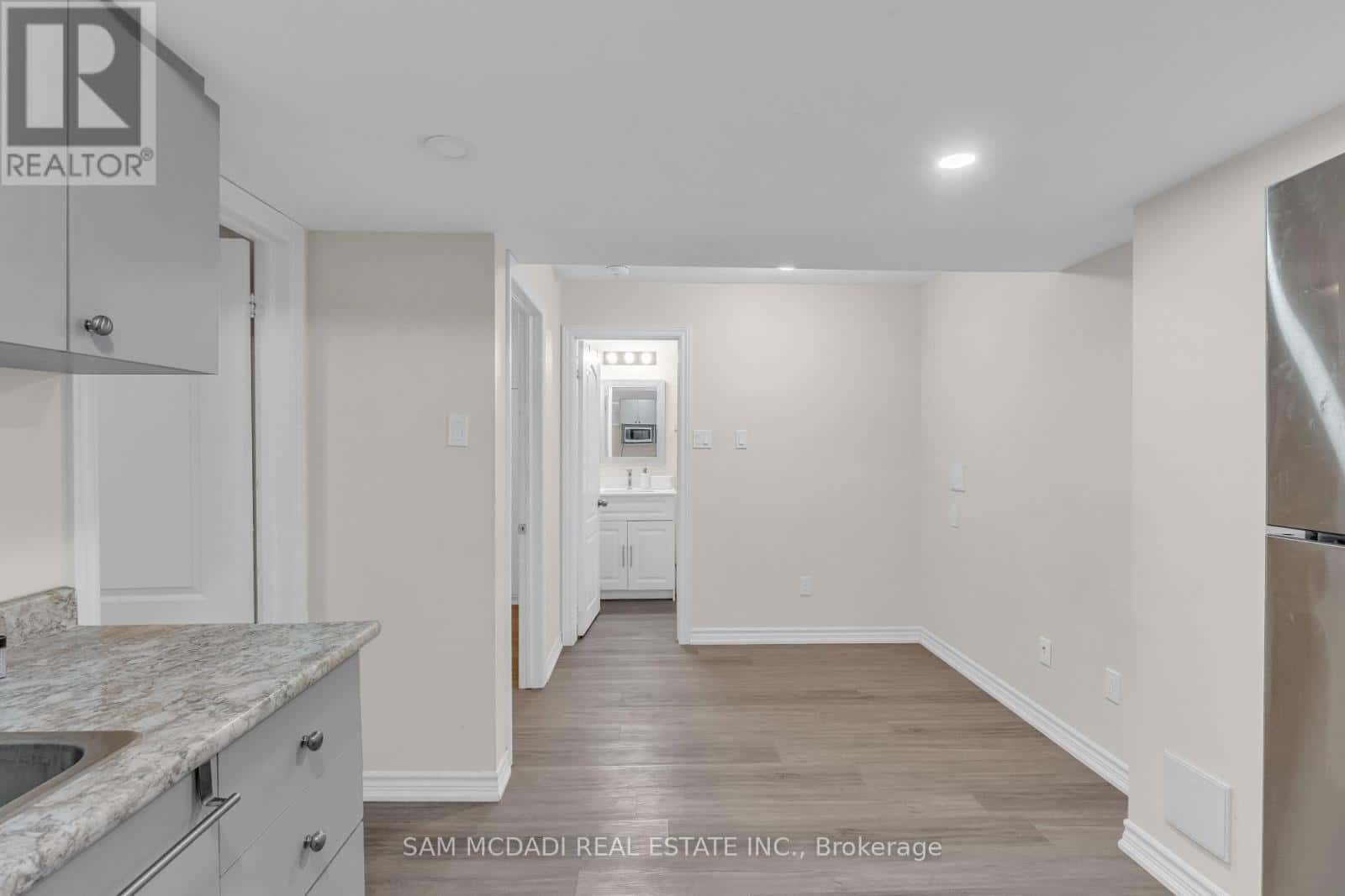 Milton (HA Harrison) — Milton (HA Harrison) - Photo 3 of 14