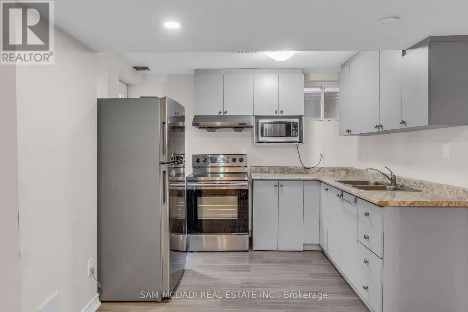 Milton (HA Harrison) — Milton (HA Harrison) - Photo 4 of 14