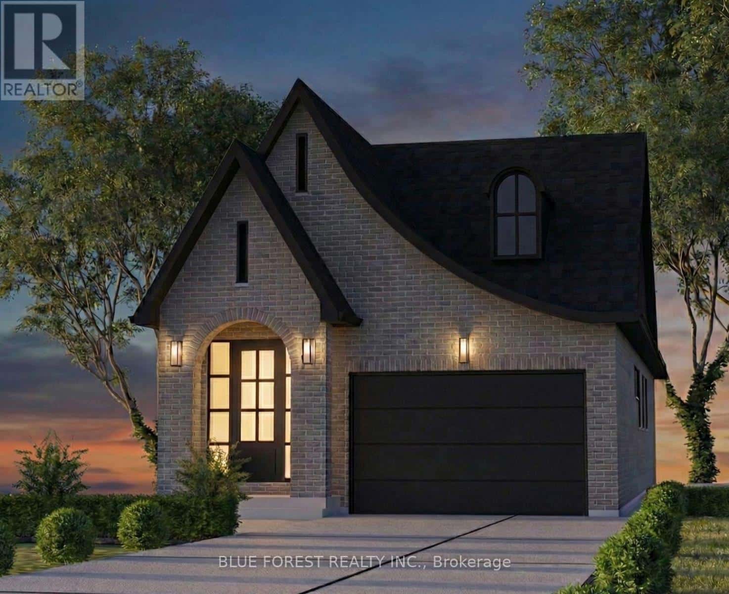 St. Thomas — St. Thomas - Photo 2 of 7