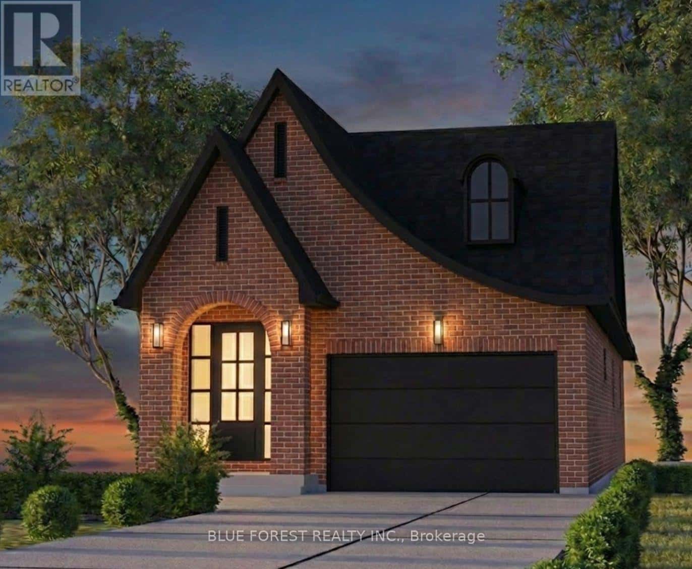 St. Thomas — St. Thomas - Photo 3 of 7