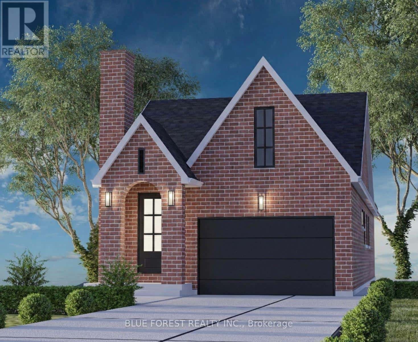 St. Thomas — St. Thomas - Photo 4 of 7