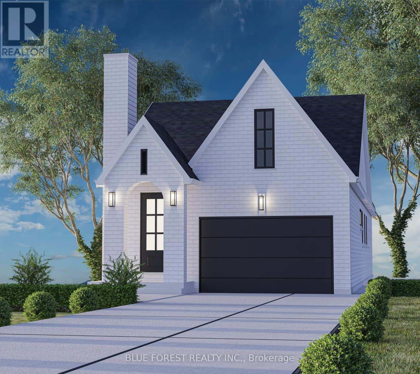 St. Thomas — St. Thomas - Photo 5 of 7