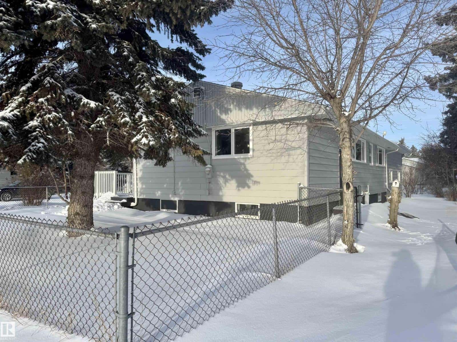 5140 52 AV — Ryley, Alberta - Photo 2 of 49