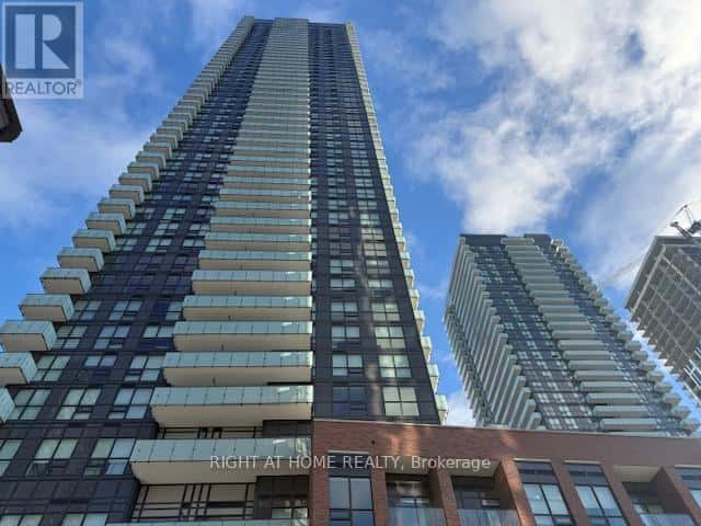 Mississauga (Creditview) — Mississauga (Creditview) - Photo 2 of 23