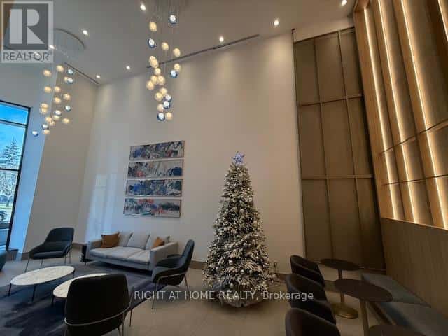 Mississauga (Creditview) — Mississauga (Creditview) - Photo 4 of 23