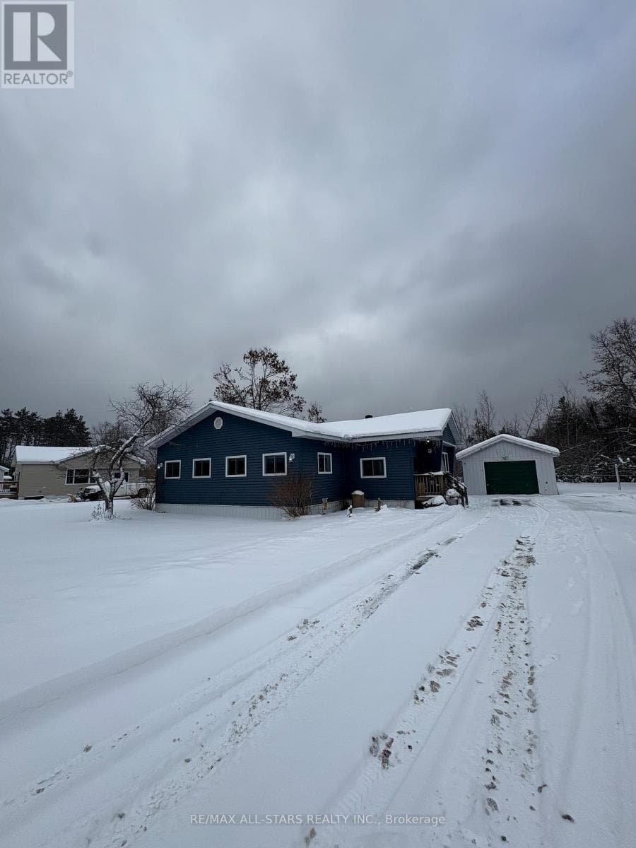 Minden Hills (Lutterworth) — Minden Hills (Lutterworth) - Main photo