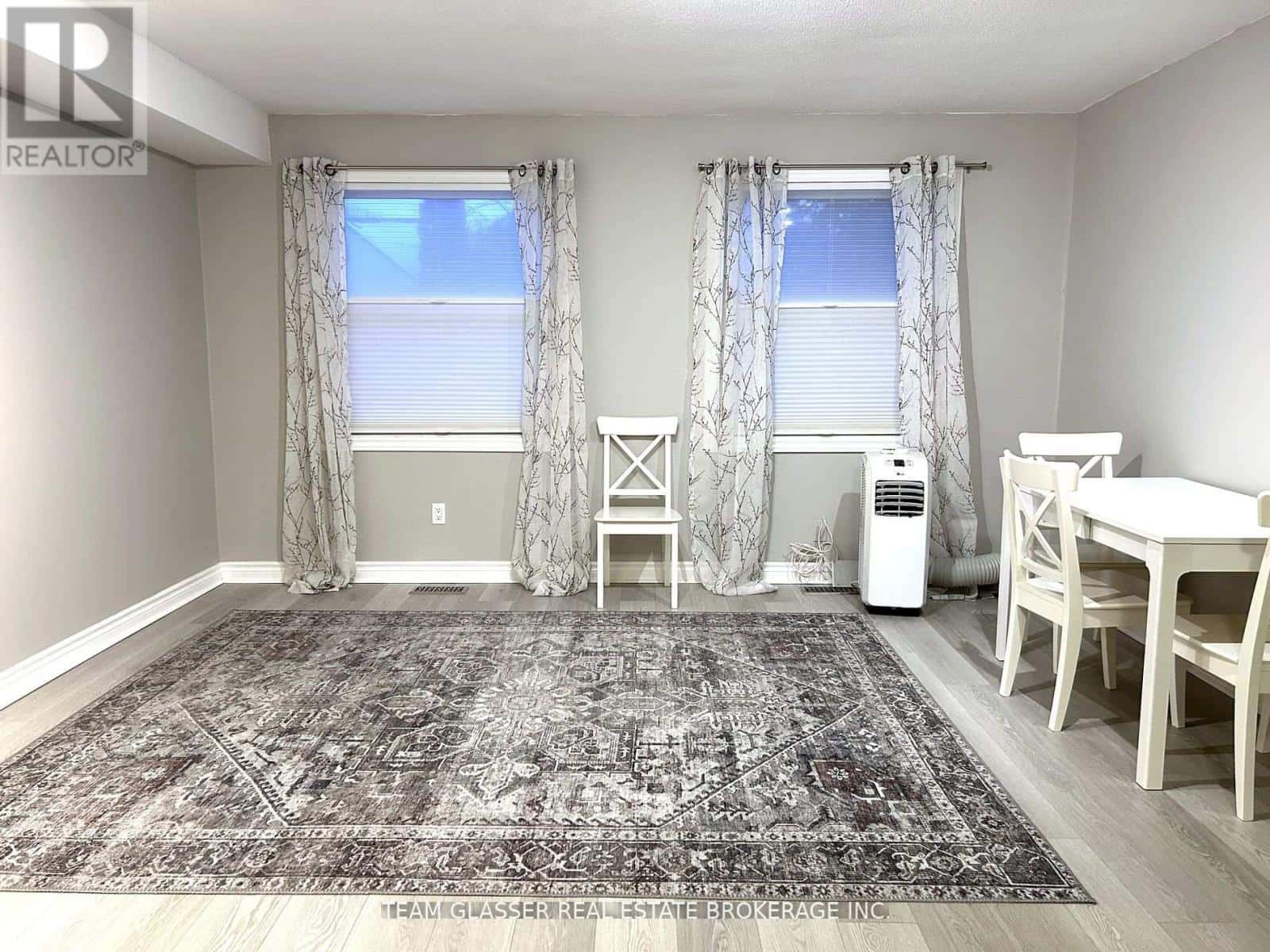 London East (East C) — London East (East C) - Photo 5 of 50