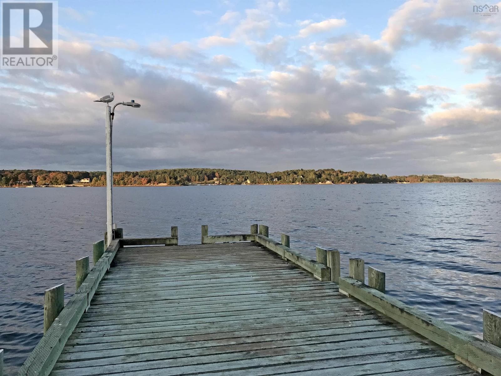 997 main Street, 9114 Hwy 3 — Mahone Bay, Nova Scotia - Main photo