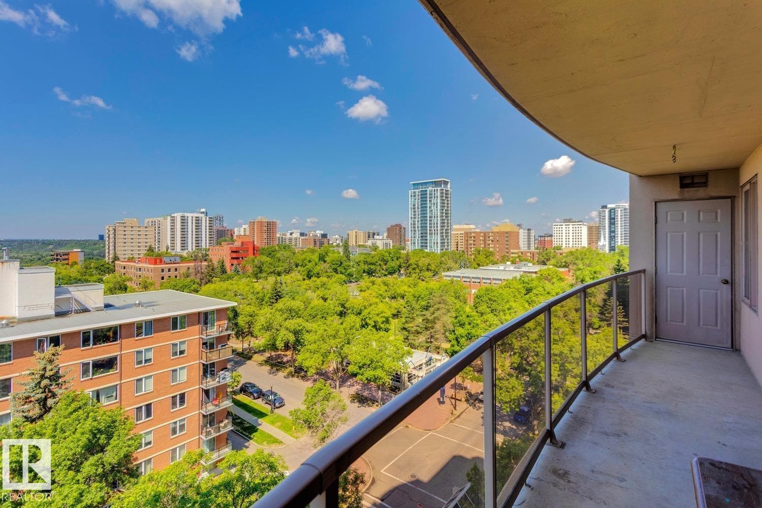 Edmonton — Edmonton - Main photo