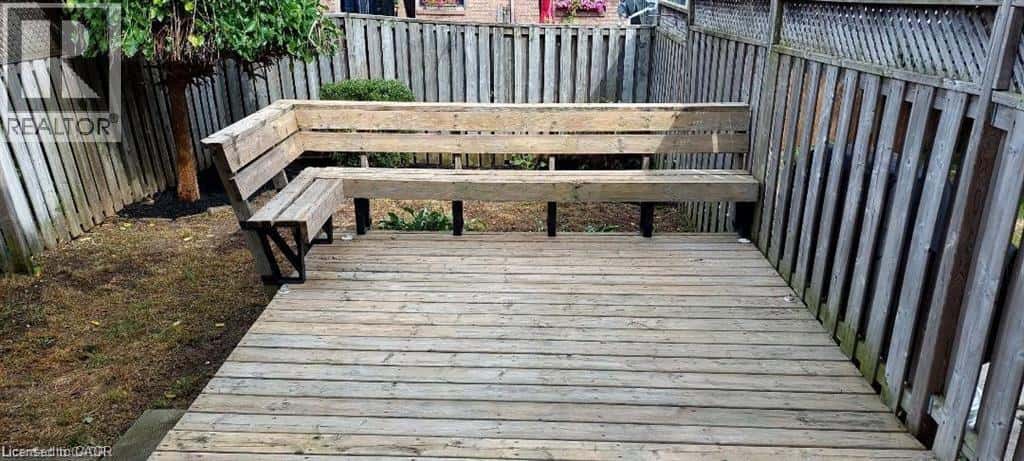 Hamilton — Hamilton - Photo 3 of 29