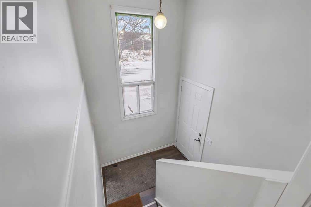 Calgary — Calgary - Photo 3 of 36