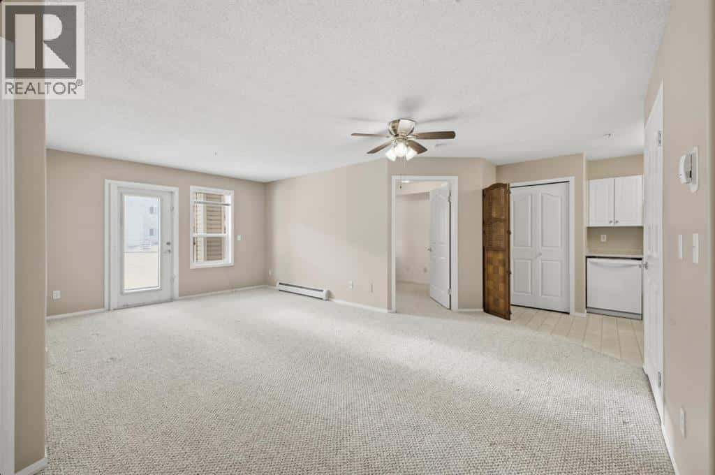 129, 56 Carroll Crescent — Red Deer, Alberta - Photo 5 of 30