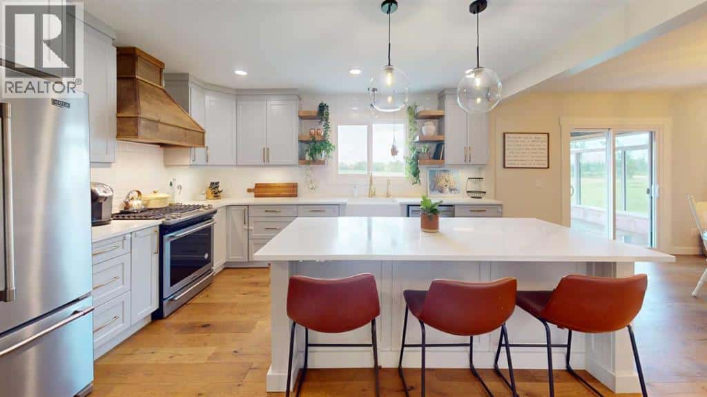 66580 Twp Rd 162 — Plamondon - Photo 3 of 32