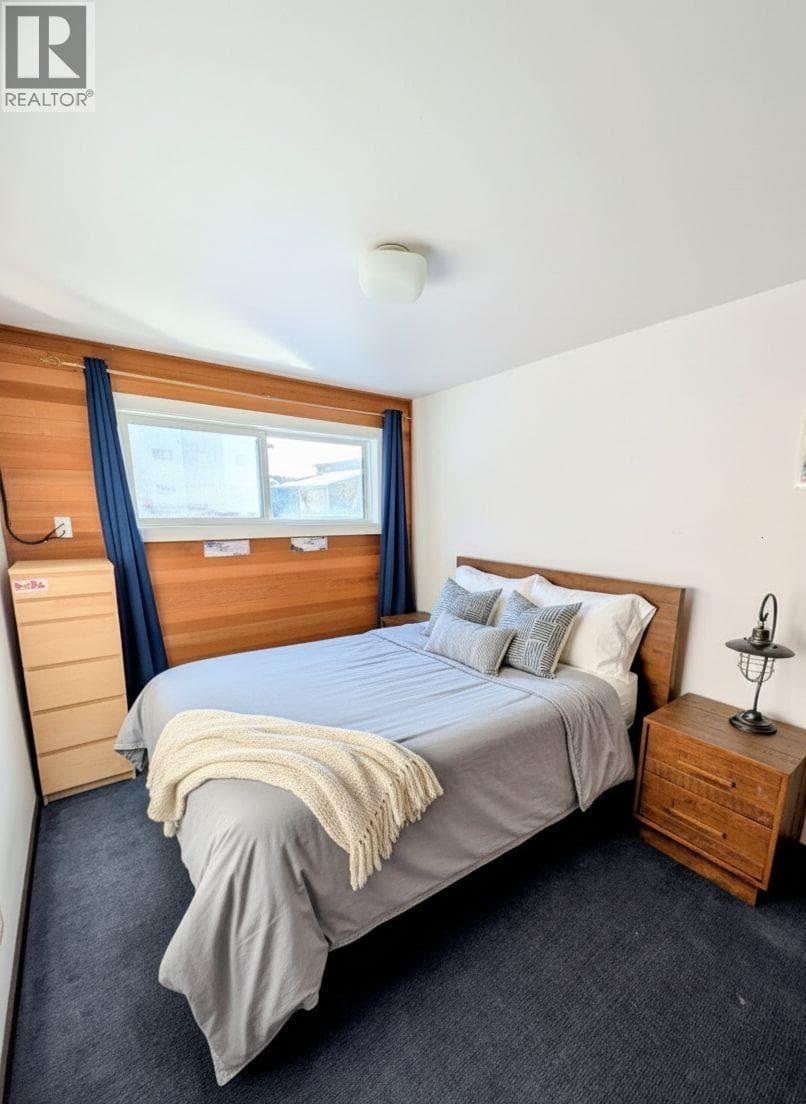 Penticton — Penticton - Main photo