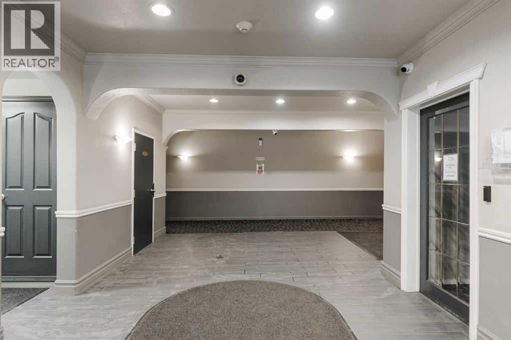 337, 200 Richard Street — Fort McMurray - Photo 2 of 27