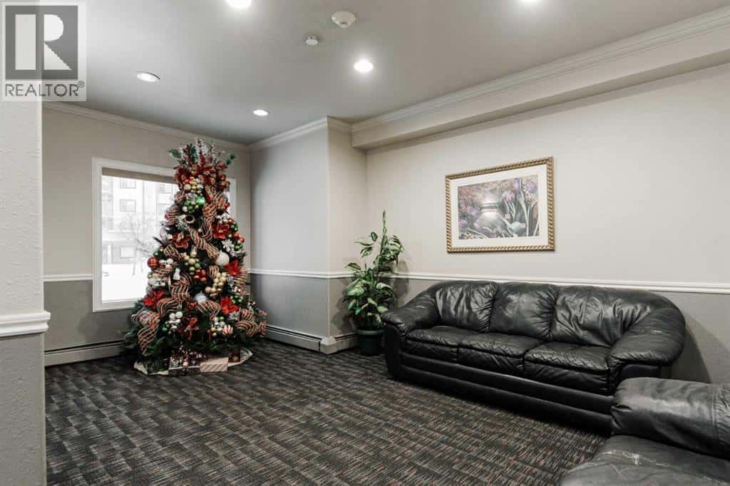 337, 200 Richard Street — Fort McMurray - Photo 3 of 27