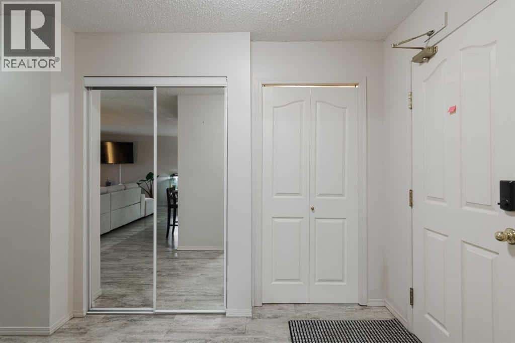 337, 200 Richard Street — Fort McMurray - Photo 5 of 27