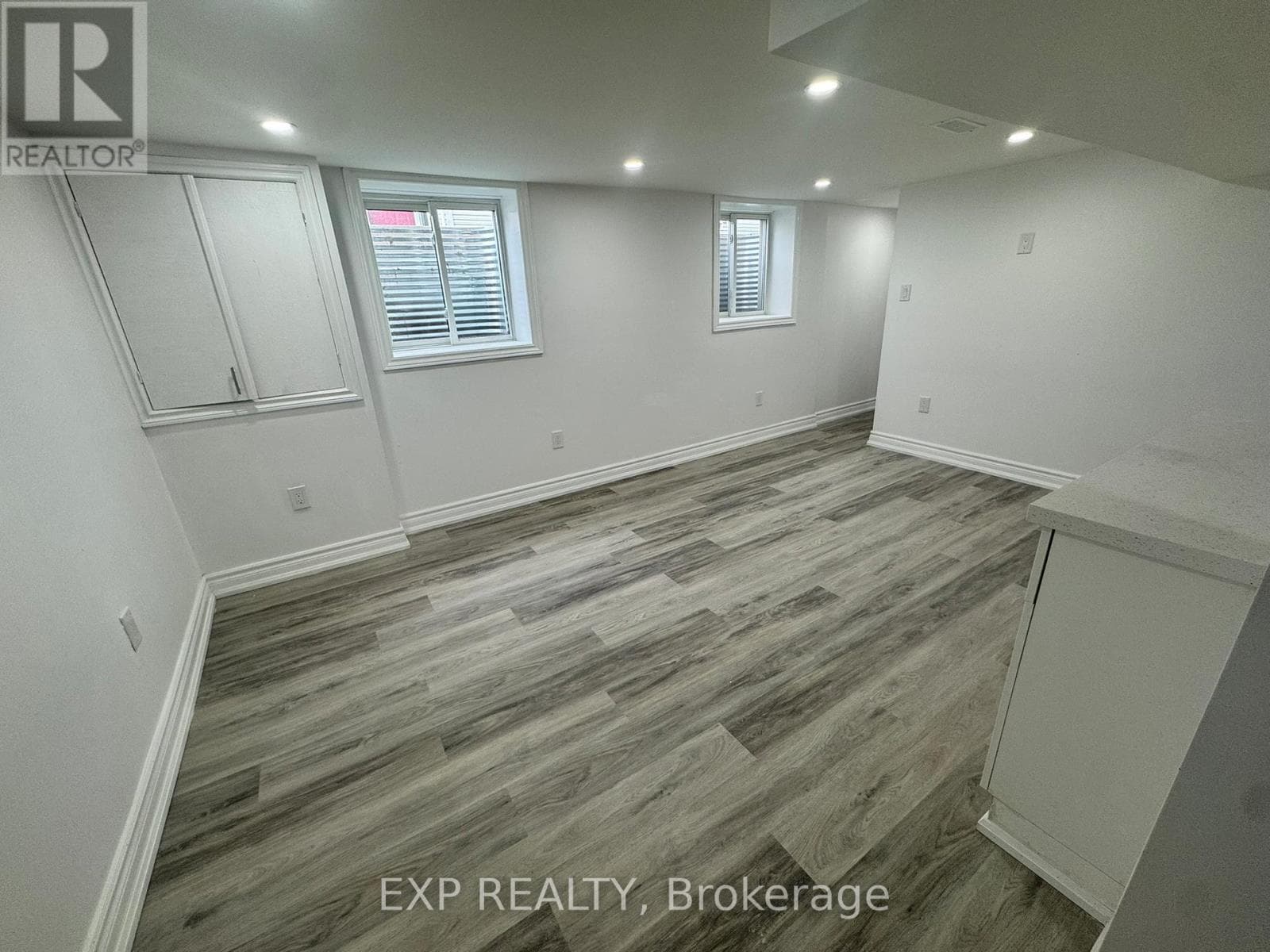 Oshawa (O'Neill) — Oshawa (O'Neill) - Main photo