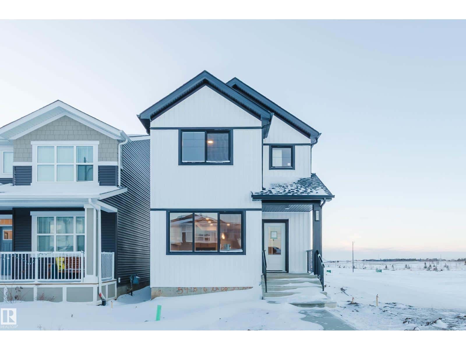 Beaumont — Beaumont - Photo 2 of 46