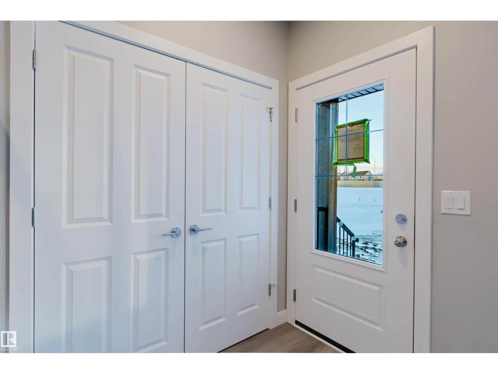 5418 69 ST - Photo 3 of 46, Beaumont, Alberta