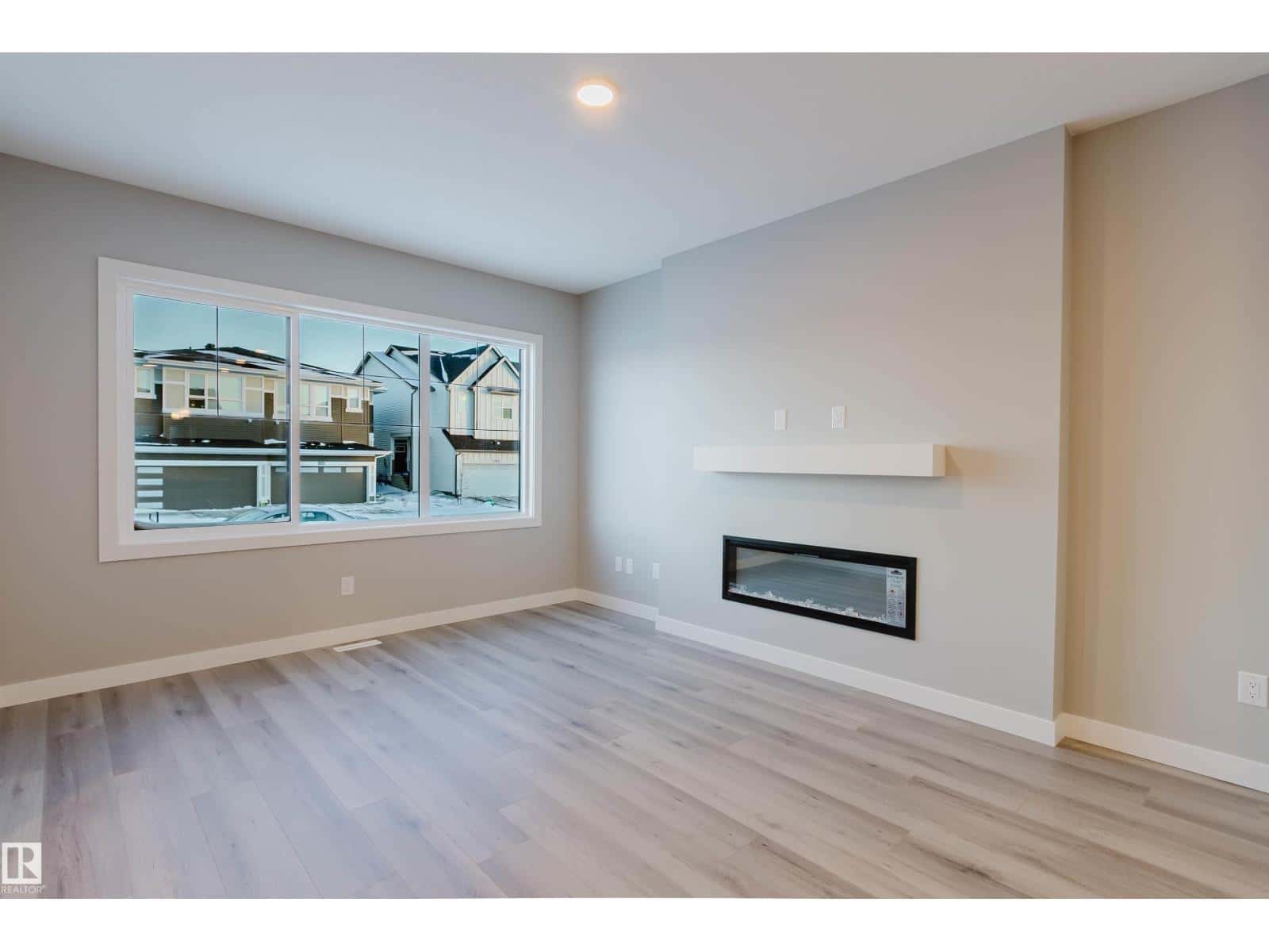 Beaumont — Beaumont - Photo 5 of 46