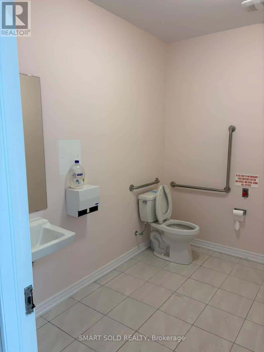 Markham (Box Grove) — Markham (Box Grove) - Photo 5 of 5