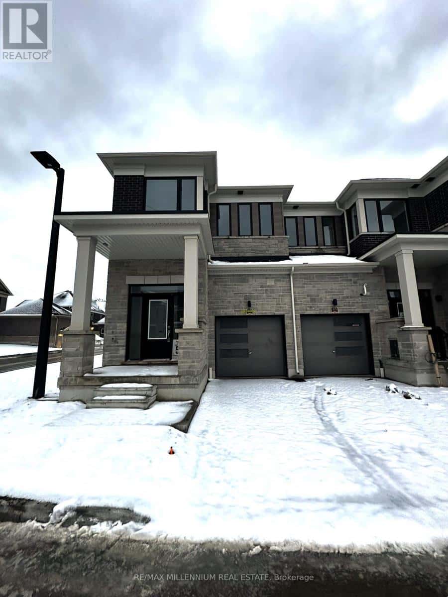 Kawartha Lakes (Lindsay) — Kawartha Lakes (Lindsay) - Photo 2 of 26