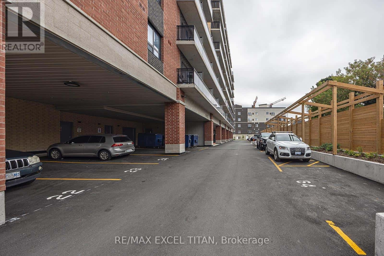 Kingston (Central City East) — Kingston (Central City East) - Photo 2 of 27