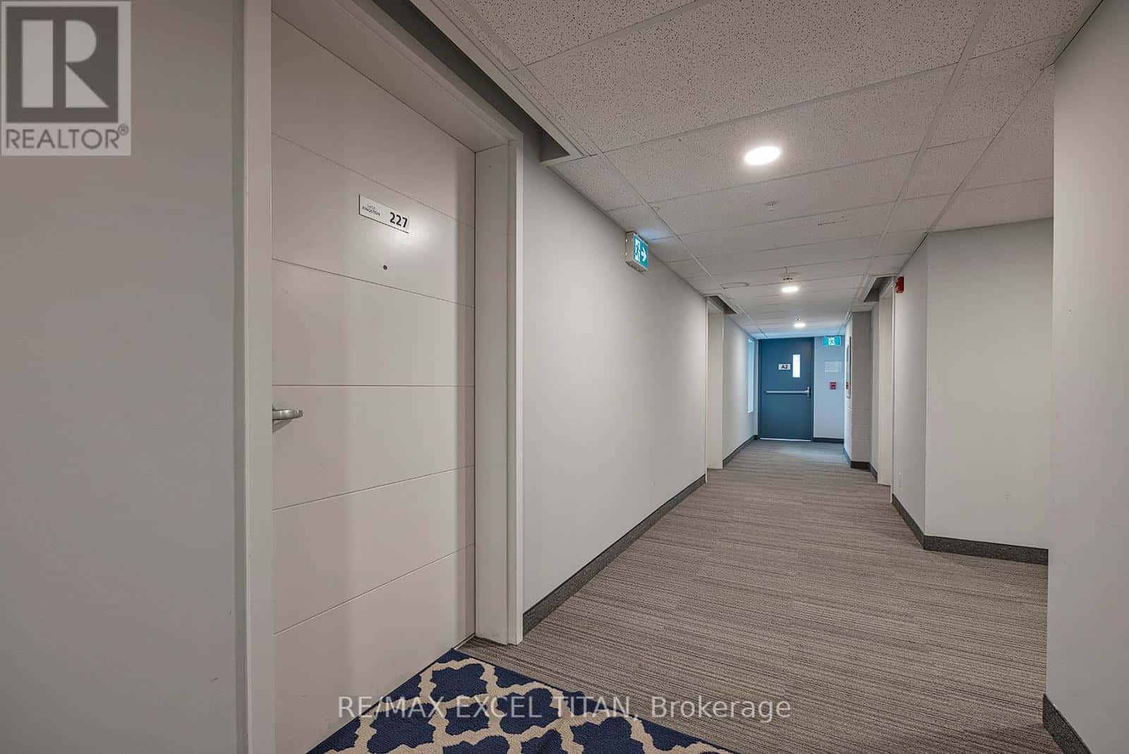 Kingston (Central City East) — Kingston (Central City East) - Photo 4 of 27