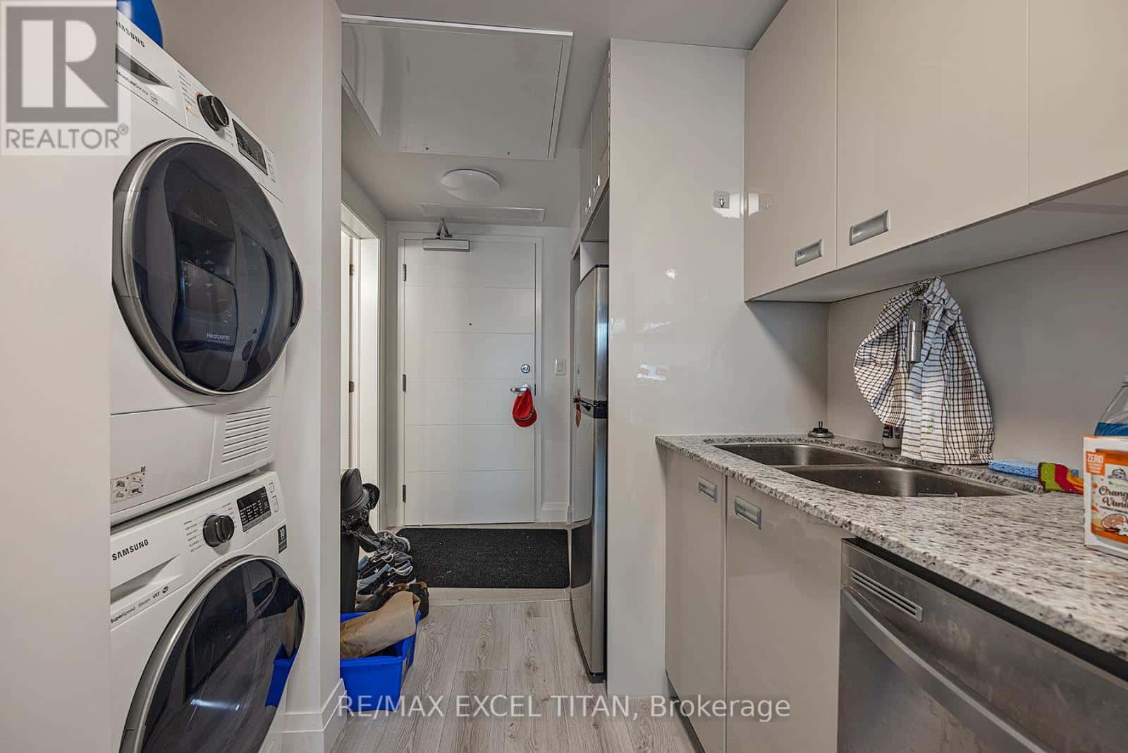 Kingston (Central City East) — Kingston (Central City East) - Photo 5 of 27