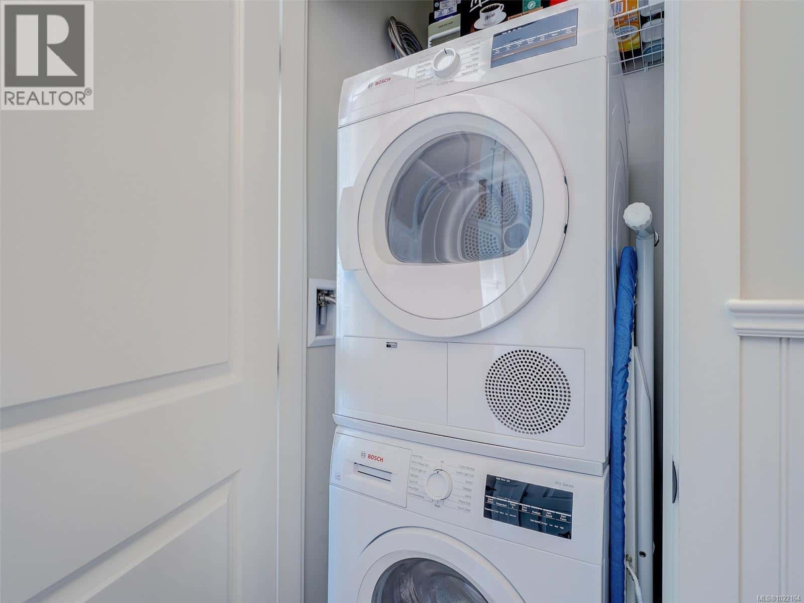 8B 1000 SookePoint Pl — Sooke - Photo 5 of 38