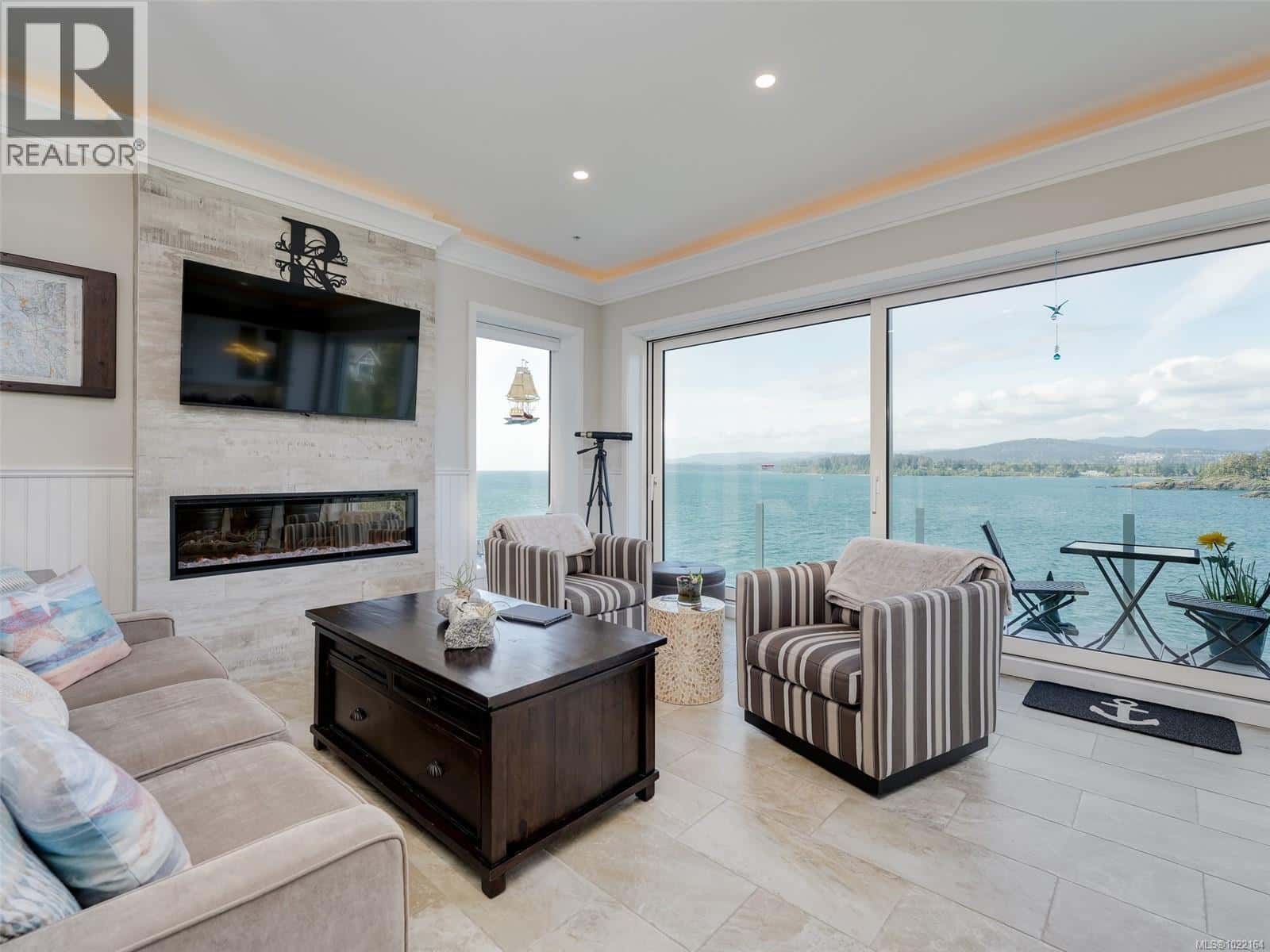 8B 1000 SookePoint Pl — Sooke - Photo 4 of 38